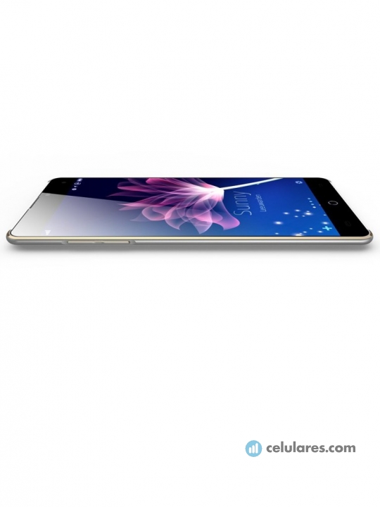 Imagen 4 Elephone G7 Precious