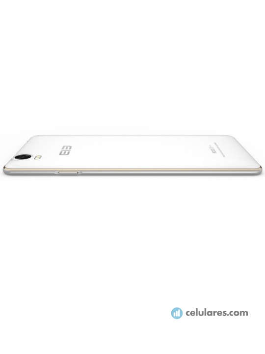 Imagen 9 Elephone G7 Precious