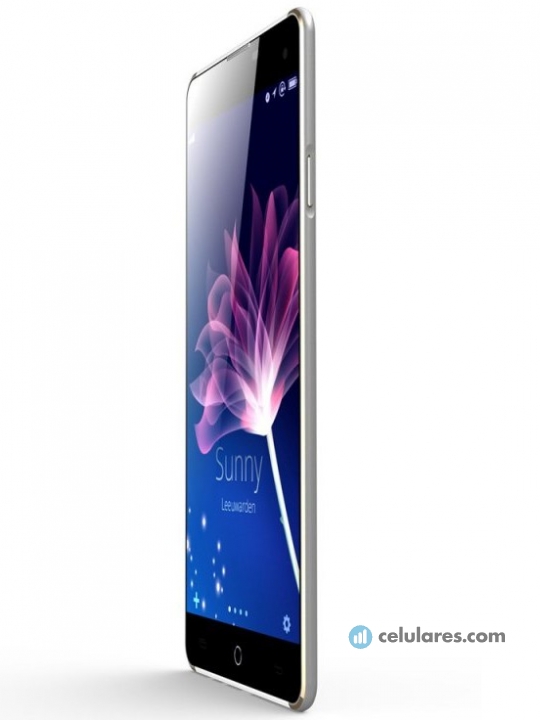 Imagen 2 Elephone G7 Precious