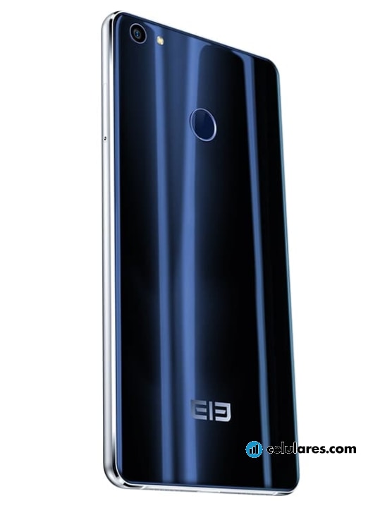 Imagen 2 Elephone H1