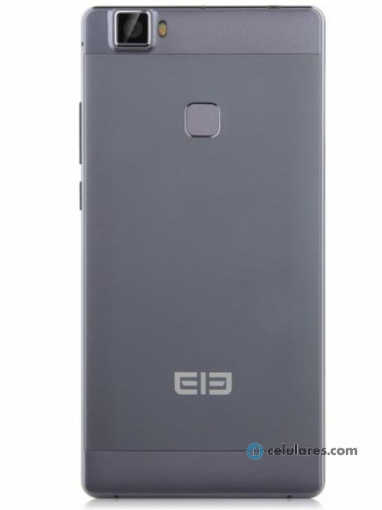 Imagen 5 Elephone M3