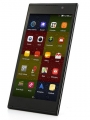 Elephone P10C