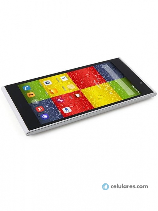 Imagen 2 Elephone P10C