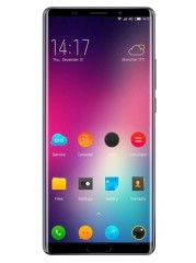 Elephone P11 3D