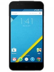 Elephone P4000
