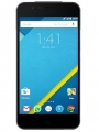 Elephone P4000