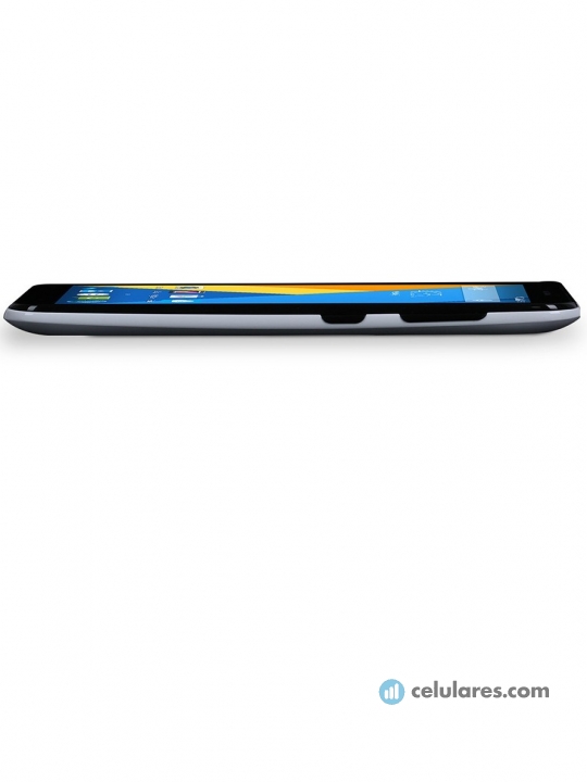 Imagen 7 Elephone P4000