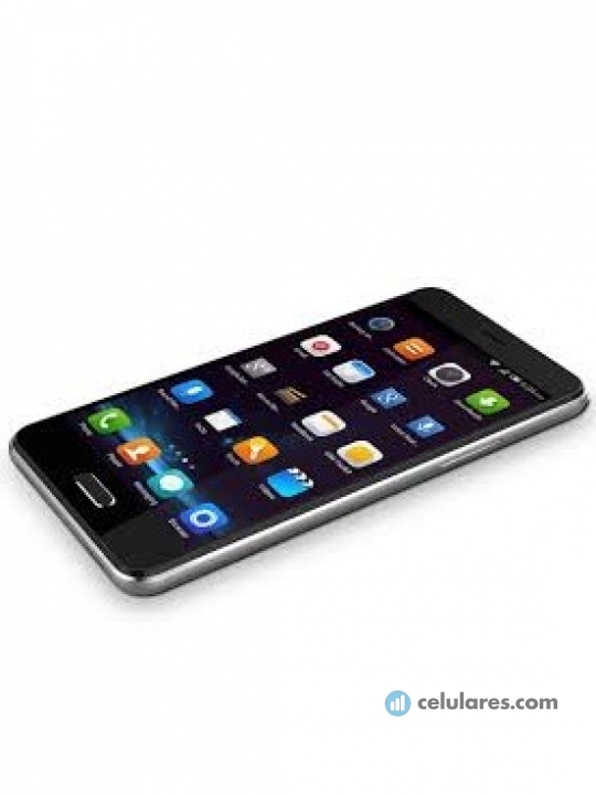 Imagen 6 Elephone P5000