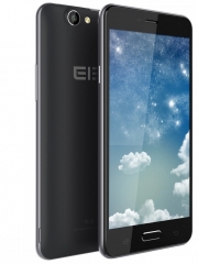 Elephone P5000