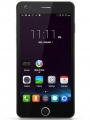 Elephone P6i