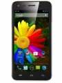 Elephone P7 mini