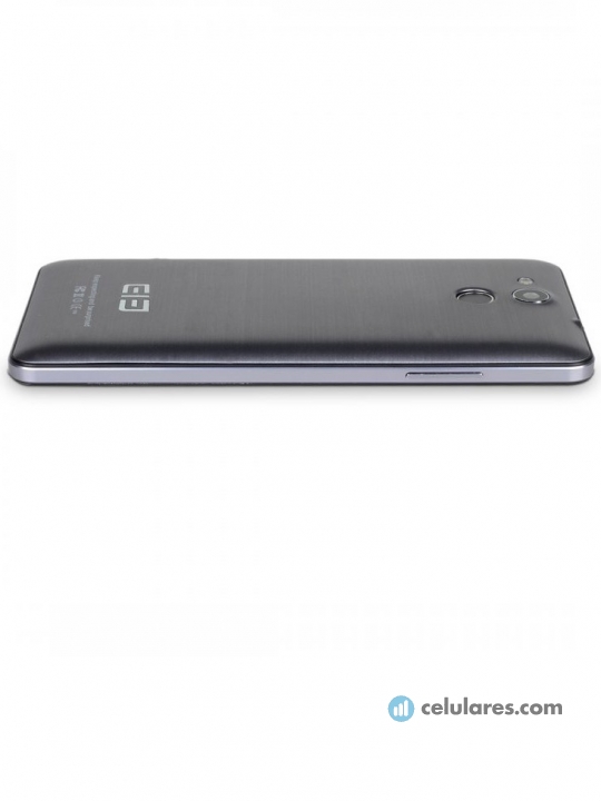 Imagen 10 Elephone P7000