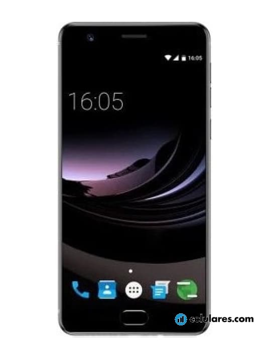 Imagen 2 Elephone P8 Max