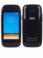 Elephone Q, el smartphone más pequeño