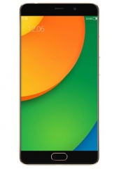 Elephone R9