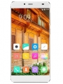 Elephone S3