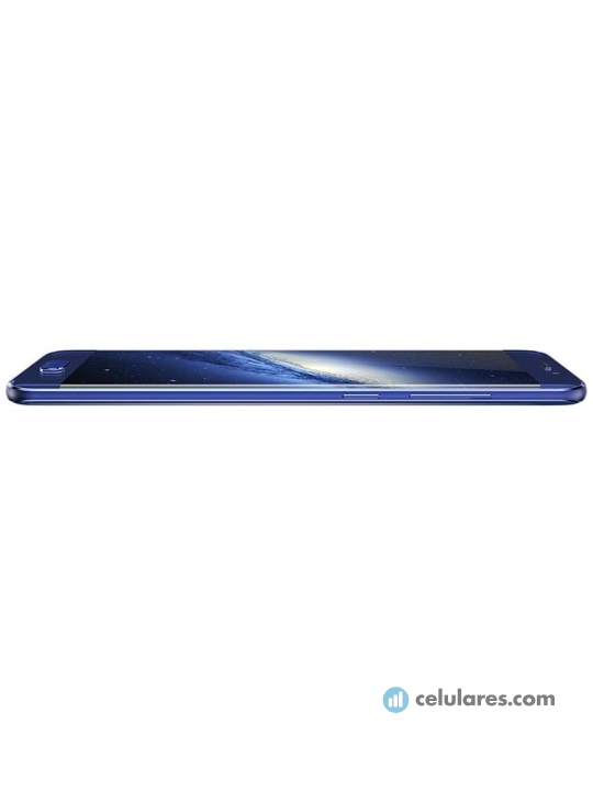 Imagen 5 Elephone S7 Mini 