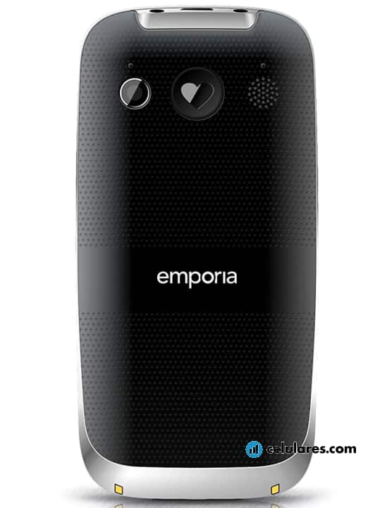 Imagen 4 Emporia Euphoria