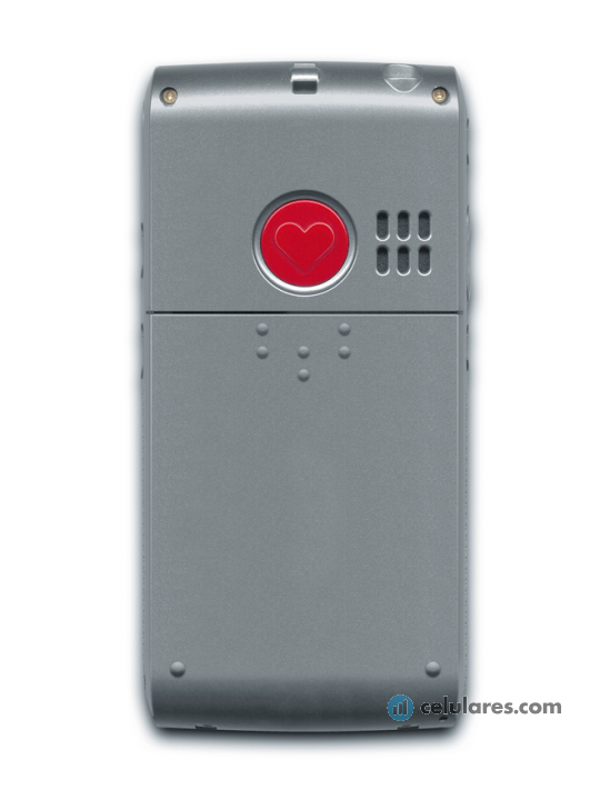 Imagen 3 Emporia Life Plus EU