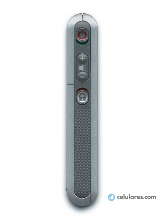 Imagen 4 Emporia Life Plus EU