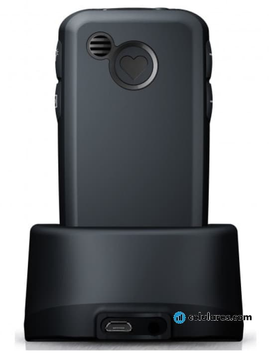 Imagen 4 Emporia Select
