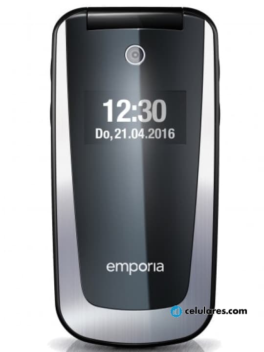 Imagen 3 Emporia Select