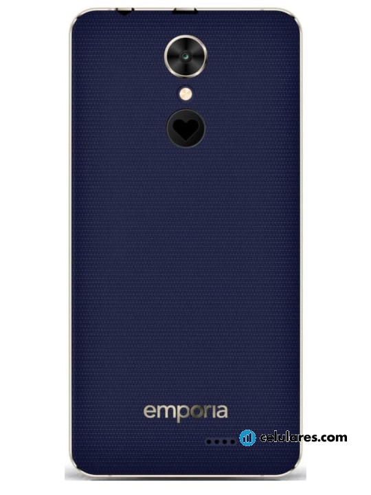 Imagen 2 Emporia Smart.2