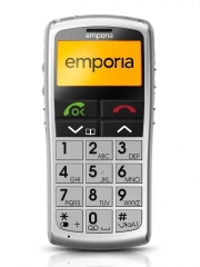 Emporia Talk EU