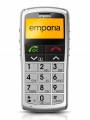 Emporia Talk EU