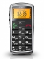 Emporia Talk Premium EU