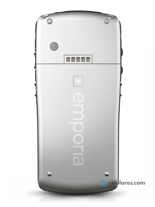 Imagen 2 Emporia Talk Premium EU