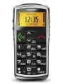 Emporia Talk Premium V29i