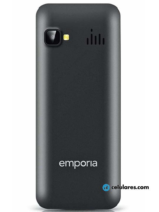 Imagen 2 Emporia Talk Smart