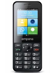 Fotografia Emporia Talk Smart