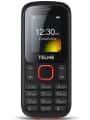 Emporia Telme T210