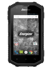 Energizer Energy 400