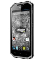 Energizer Energy 500 4G