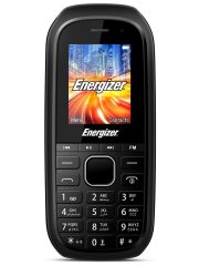 Energizer Energy E12