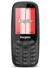 Energizer Energy E241s