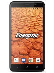 Energizer Energy E500 