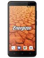 Energizer Energy E500 