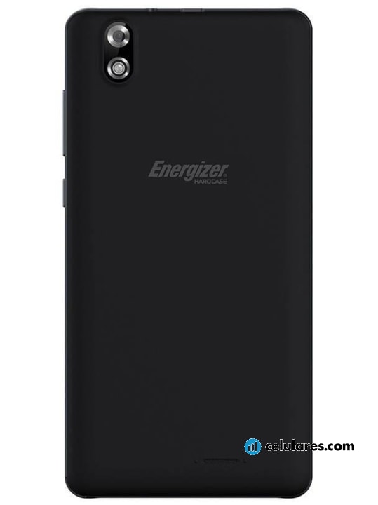 Imagen 3 Energizer Energy S550