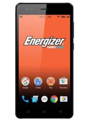 Fotografia Energizer Energy S550