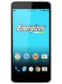 Energizer Energy S600