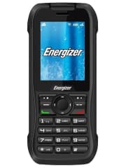 Energizer Hardcase H240S