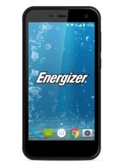 Fotografia Energizer Hardcase H500S