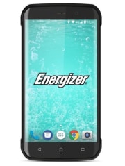 Fotografia Energizer Hardcase H550S