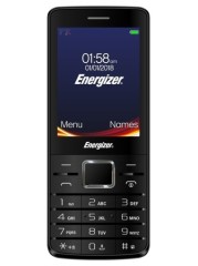 Fotografia Energizer Power Max P20