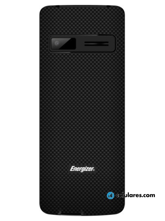 Imagen 2 Energizer Power Max P20