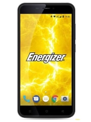 Fotografia Energizer Power Max P550S